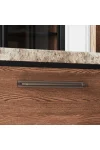 Helsinki-Cabinet-Pull-with-Backplate-feature