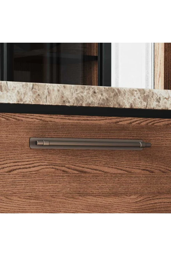 Helsinki-Cabinet-Pull-with-Backplate-feature