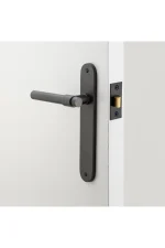 Helsinki-Oval-Backplate-Lever-feature