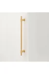 Helsinki-Pull-Handle-feature