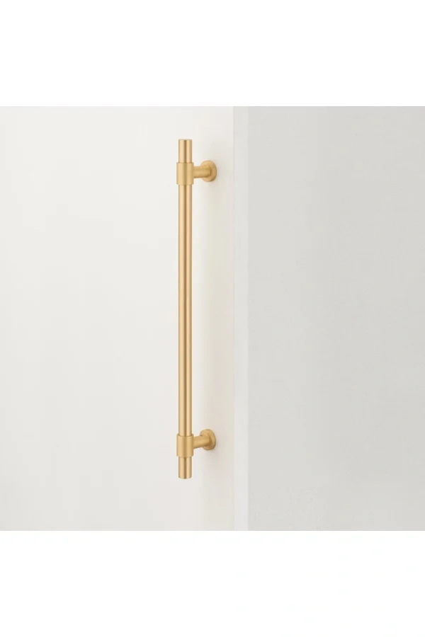 Helsinki-Pull-Handle-feature