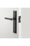 Helsinki-Stepped-Backplate-Lever-feature
