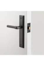 Helsinki-Stepped-Backplate-Lever-feature
