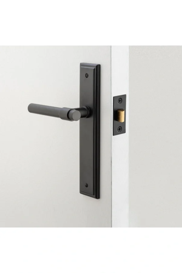 Helsinki-Stepped-Backplate-Lever-feature