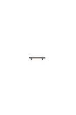 Helsinkie-20991-Signature-Brass-Cabinet-Pull-96mm