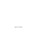Helsinkie-20994-Polished-Chrome-Cabinet-Pull-96mm