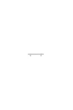 Helsinkie-20995-Brushed-Chrome-Cabinet-Pull-96mm