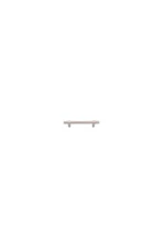 Helsinkie-20999-Satin-Nickel-Cabinet-Pull-96mm