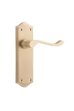 Henley-6633-Satin-Brass-Long-Backplate-Lever-Passage.j