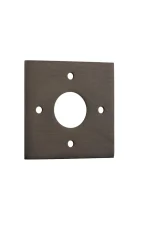 Iver-0241-Signature-Brass-Adaptor-Plate-Square