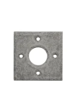 Iver-0247-Distressed-Nickel-Adaptor-Plate-Square