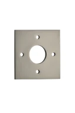 Iver-0249-Satin-Nickel-Adaptor-Plate-Square.