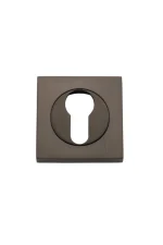 Iver-20021-Signature-Brass-Euro-Square-Escutcheons