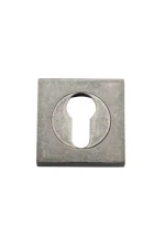 Iver-20027-Distressed-Nickel-Euro-Square-Escutcheons