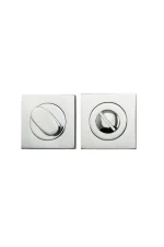 Iver-20034-Polished-Chrome-privacy-turn-square