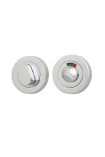 Iver-20074-Polished-Chrome-privacy-turn-with-indicator-round
