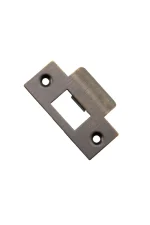 Iver-20491-Signature-Brass-Metal-Door-Tube-Latch-Striker