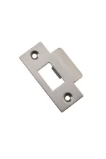 Iver-20499-Satin-Nickel-Metal-Door-Tube-Latch-Striker.