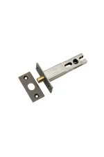 ver-20545-Signature-Brass-Privacy-Bolt-Round-70mm-Backset