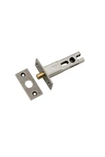 Iver-20584-Distressed-Nickel-Privacy-Bolt-Round-60mm-Backset