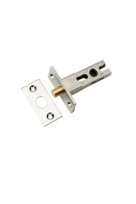 Iver-20586-Polished-Nickel-Privacy-Bolt-Round-45mm-Backset.