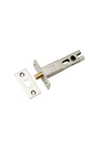Iver-20588-Polished-Nickel-Privacy-Bolt-Round-70mm-Backse