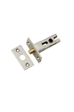 Iver-20589-Satin-Nickel-Privacy-Bolt-Round-45mm-Backset.