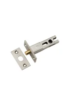 Iver-20590-Satin-Nickel-Privacy-Bolt-Round-60mm-Backset