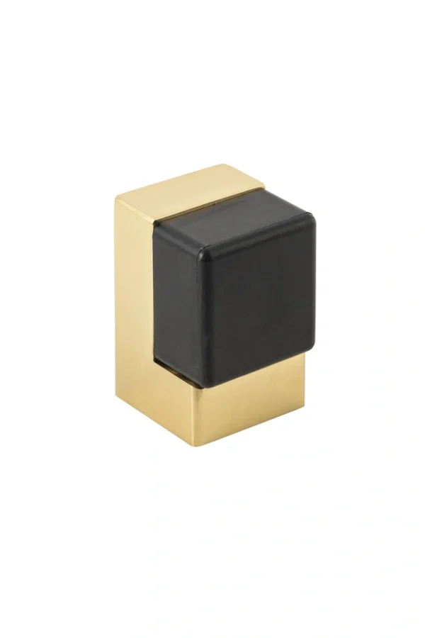 Iver-20820-Polished-Brass-Square-Door-Stop.j