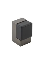 Iver-20821-Signature-Brass-Square-Door-Stop.