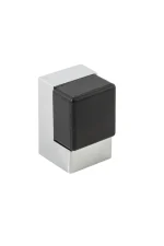 Iver-20824-Polished-Chrome-Square-Door-Stop