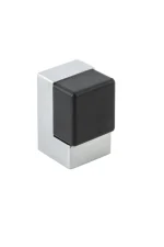 Iver-20825-Brushed-Chrome-Square-Door-Stop.