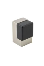 Iver-208269-Satin-Nickel-Square-Door-Stop.