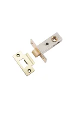 Iver-21450-Polished-Brass-Split-Cam-Tube-Latch-45mm-Backse
