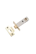Iver-21451-Polished-Brass-Split-Cam-Tube-Latch-60mm-Backset