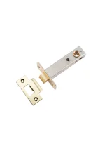 Iver-21452-Polished-Brass-Split-Cam-Tube-Latch-70mm-Backset