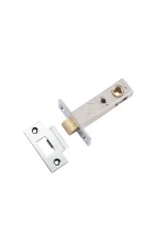 ver-21463-Polished-Chrome-Split-Cam-Tube-Latch-60mm-Backset