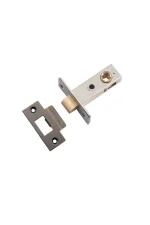 Iver-21453-Signature-Brass-Split-Cam-Tube-Latch-45mm-Backset