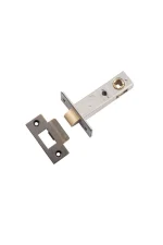 Iver-21454-Signature-Brass-Split-Cam-Tube-Latch-60mm-Backset