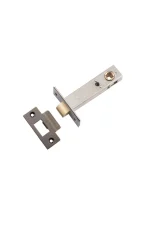 Iver-21455-Signature-Brass-Split-Cam-Tube-Latch-70mm-Backset