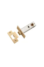 Iver-21469-Brushed-Brass-Split-Cam-Tube-Latch-60mm-Backset