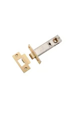 Iver-21470-Brushed-Brass-Split-Cam-Tube-Latch-70mm-Backset