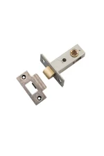 Iver-21471-Distressed-Nickel-Split-Cam-Tube-Latch-45mm-Backset
