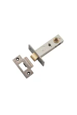 Iver-21472-Distressed-Nickel-Split-Cam-Tube-Latch-60mm-Backset
