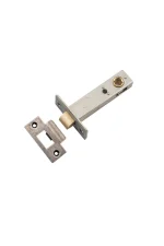 Iver-21473-Distressed-Nickel-Split-Cam-Tube-Latch-70mm-Backset