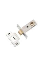 Iver-21474-Polished-Nickel-Split-Cam-Tube-Latch-45mm-Backset
