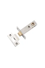 Iver-21475-Polished-Nickel-Split-Cam-Tube-Latch-60mm-Backset