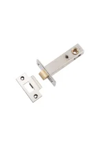 Iver-21476-Polished-Nickel-Split-Cam-Tube-Latch-70mm-Backset