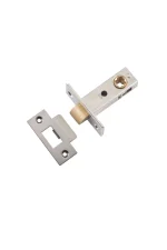 Iver-21477-Satin-Nickel-Split-Cam-Tube-Latch-45mm-Backset