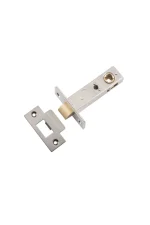 Iver-21478-Satin-Nickel-Split-Cam-Tube-Latch-60mm-Backset